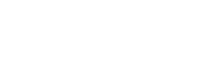 稻城县产品视频拍摄