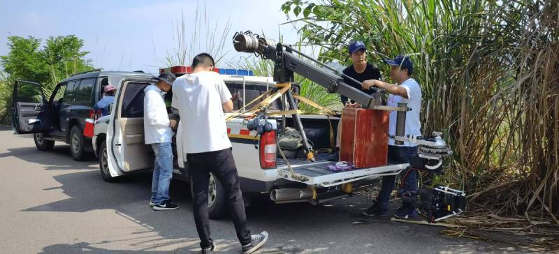 稻城县电商产品视频拍摄制作核心策略，助力产品抢占电商高地