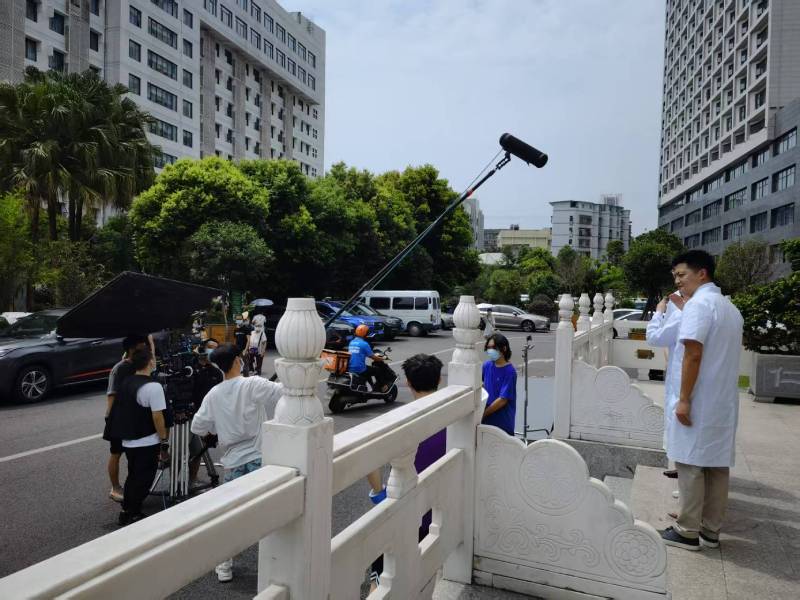 福利加码！稻城县电商产品宣传视频限时特惠抢先看