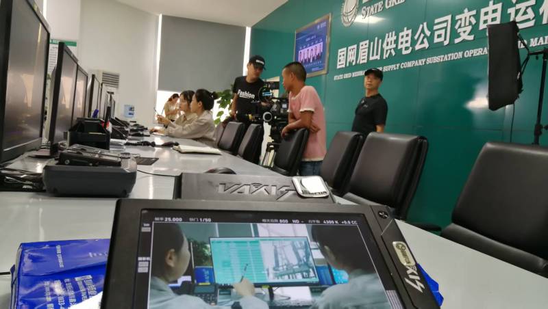 稻城县产品宣传视频拍摄公司：如何打造兼具传播力与转化力的内容？
