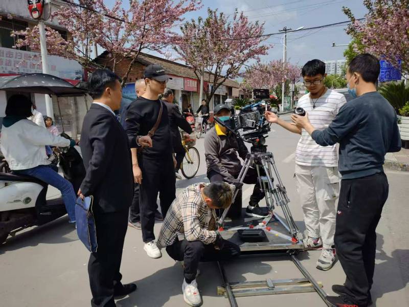 专业稻城县电商产品视频拍摄制作：AI赋能高效内容生产