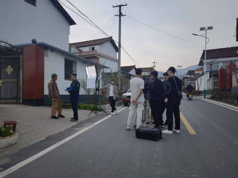 稻城县产品视频拍摄全攻略：2026年专业团队选择指南