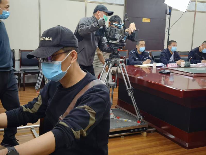 精准种草！稻城县电商产品宣传视频锁定目标客群的消费欲望
