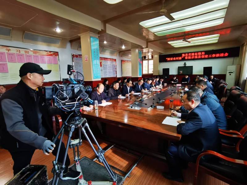 零经验也能拍大片？稻城县产品视频拍摄公司全程代运营托管服务